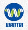 wantai